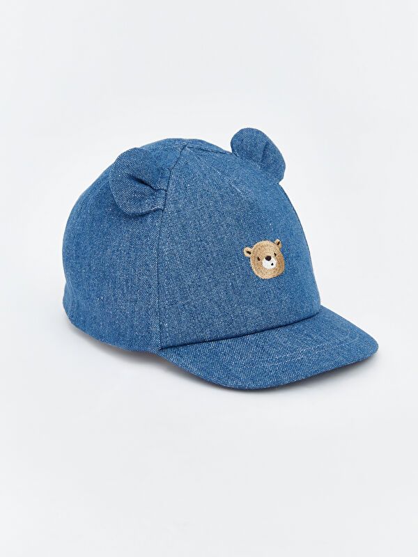 Moudda LC Waikiki - Casquette - Tunisie 2