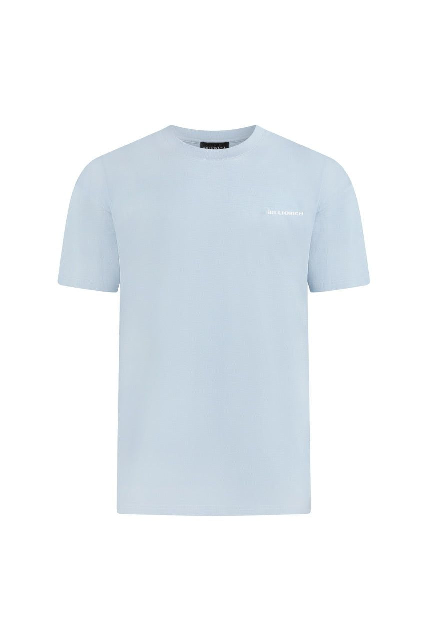 Moudda Billiorich - T-shirt Oversize Homme Billiorich - Tunisie 1