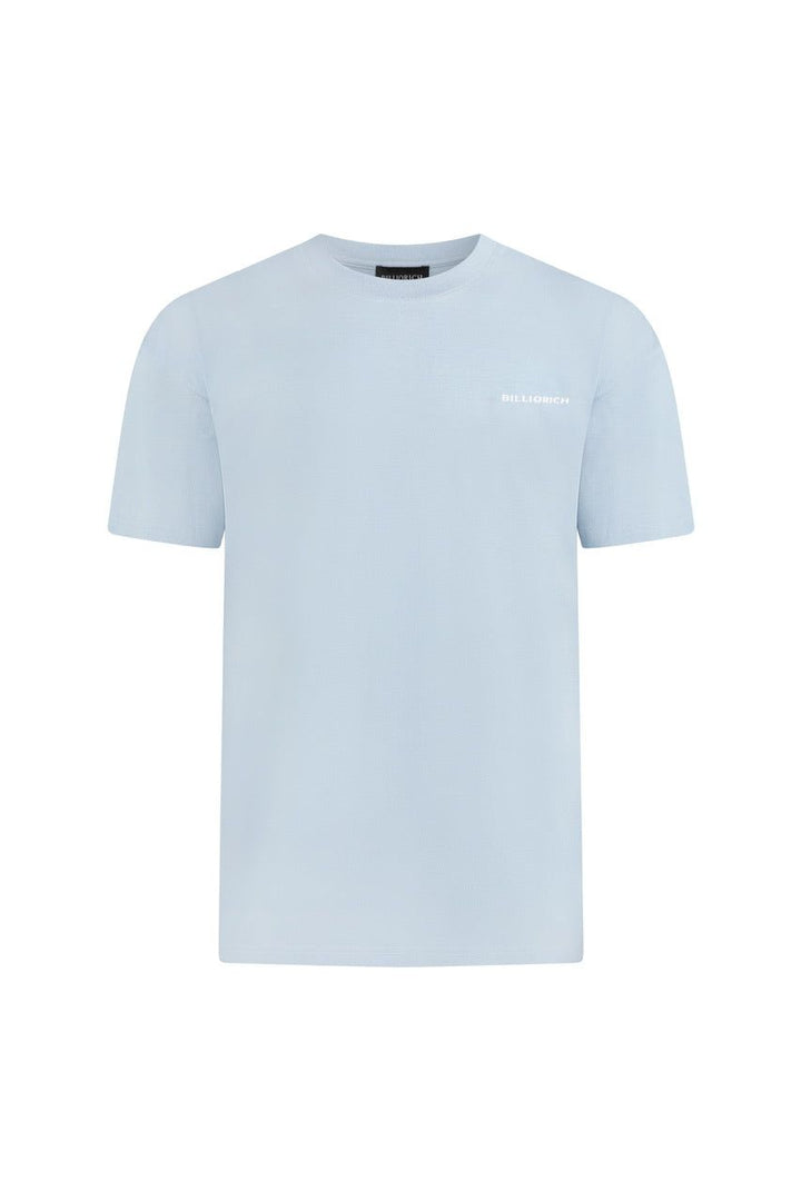 Moudda Billiorich - T-shirt Oversize Homme Billiorich - Tunisie 1