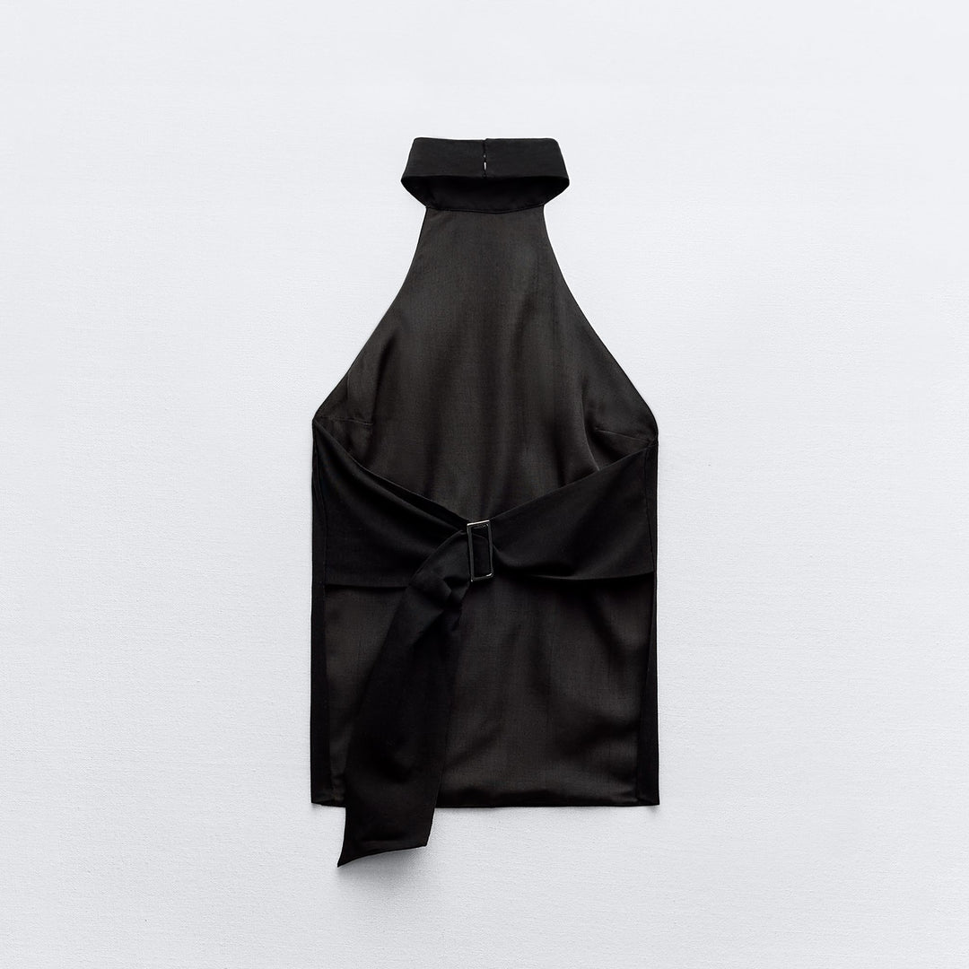 03060326800-e2.jpg?ts=1712242856451 - Tunisie