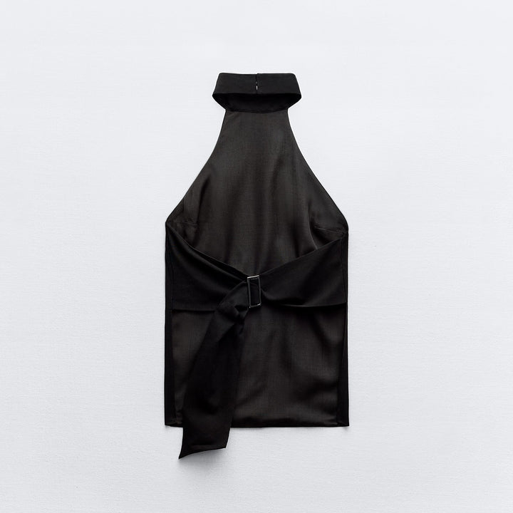 03060326800-e2.jpg?ts=1712242856451 - Tunisie