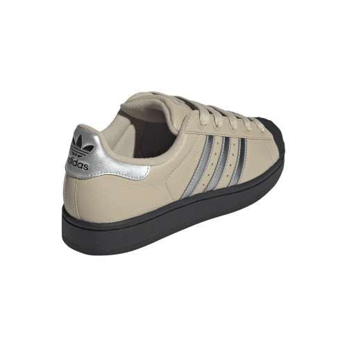 Moudda Adidas - Chaussure Superstar II - Tunisie 7