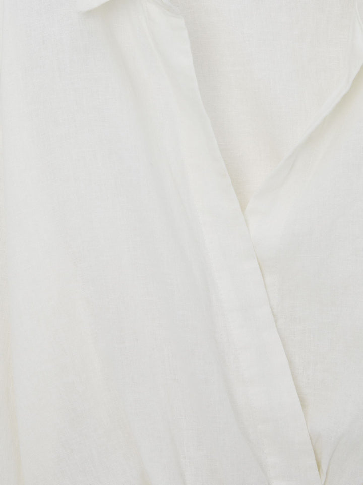 Moudda PULL & BEAR - Shirt - Tunisie 3