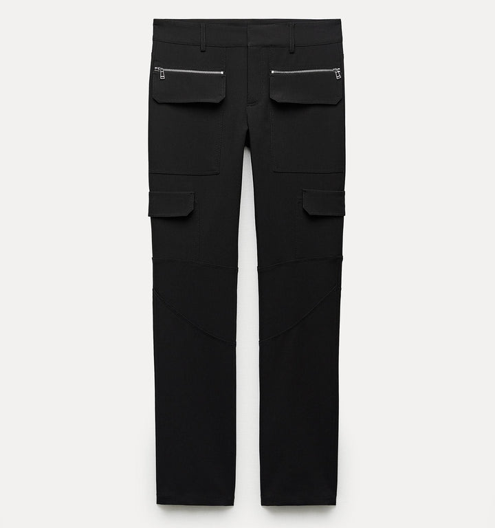 Moudda ZARA - Pantalon - Tunisie 1