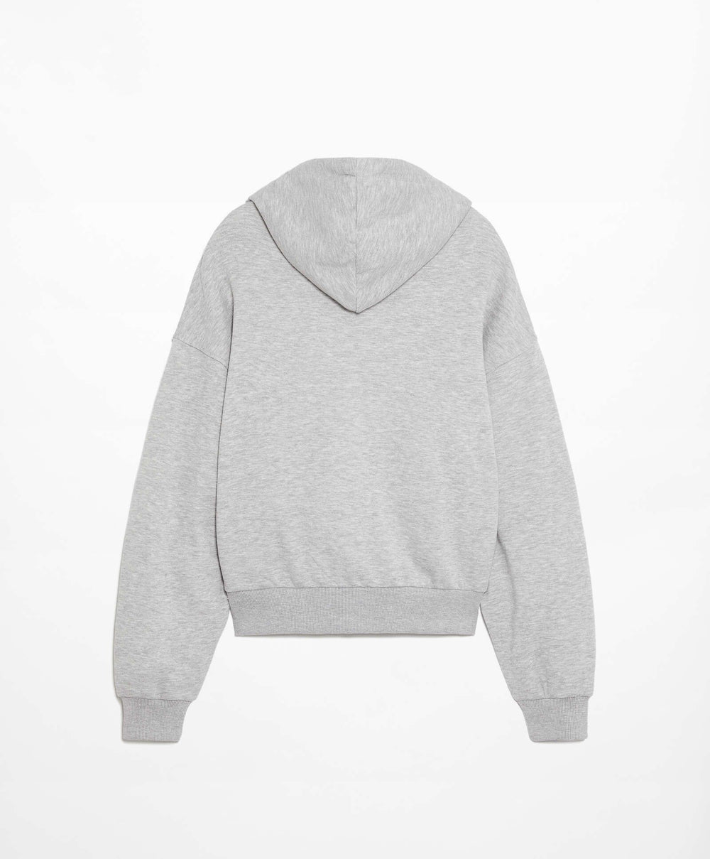 Moudda Oysho - Sweat-shirt - Tunisie 2