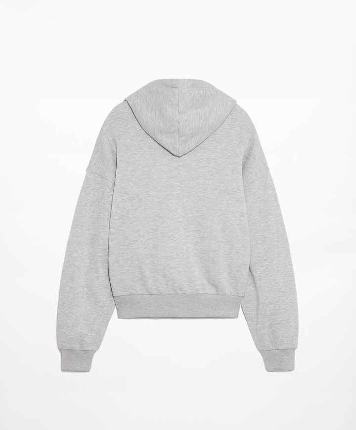 Moudda Oysho - Sweat-shirt - Tunisie 2