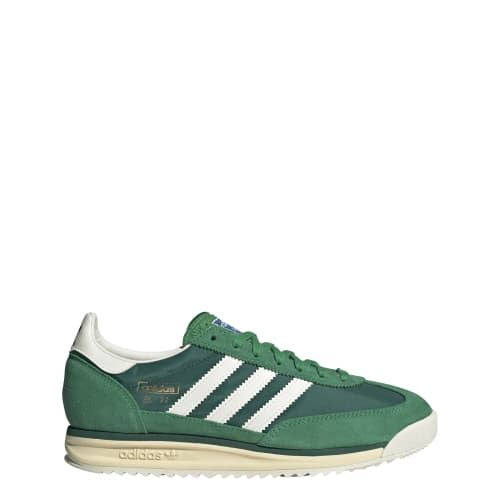 Moudda Adidas - Chaussure SL 72 RS - Tunisie 2