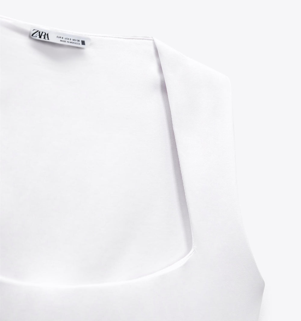 Moudda ZARA - Body - Tunisie 2