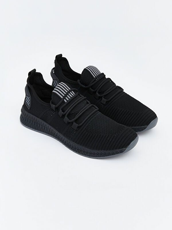 Moudda LC Waikiki - Chaussures de sport - Tunisie 1
