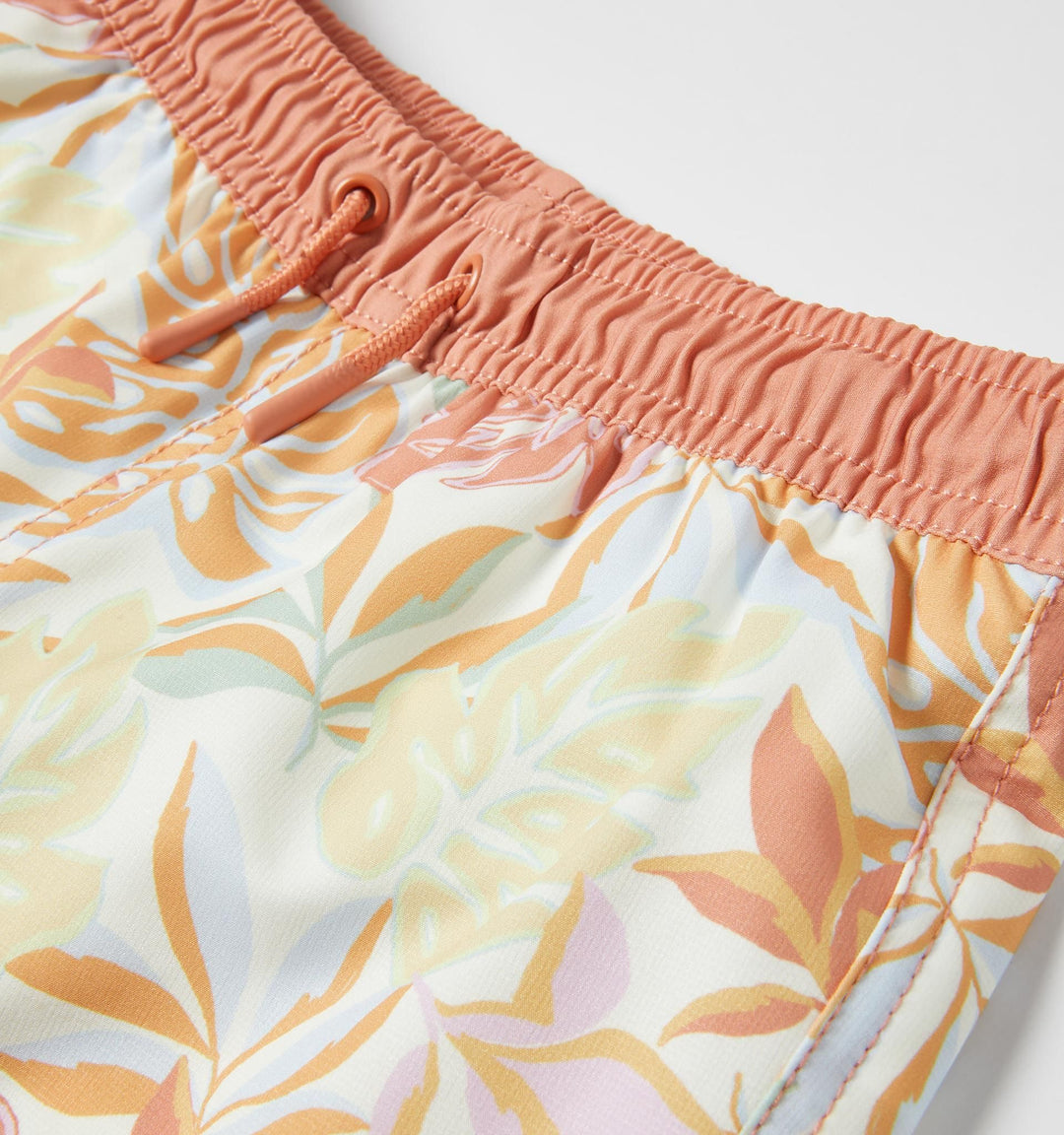 Moudda ZARA - Swimwear - Tunisie 3