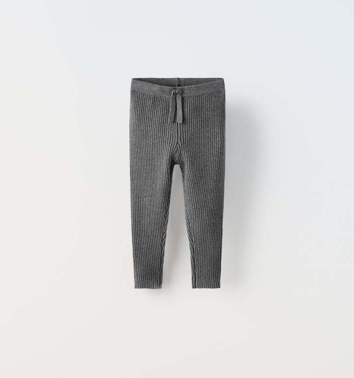 Moudda ZARA - Pantalon - Tunisie 1