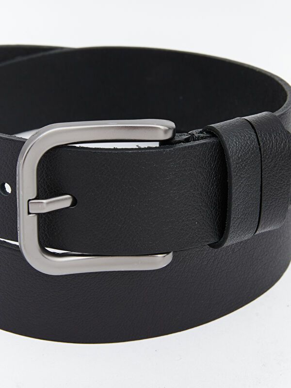 Moudda LC Waikiki - Ceinture pour Homme - Tunisie 4