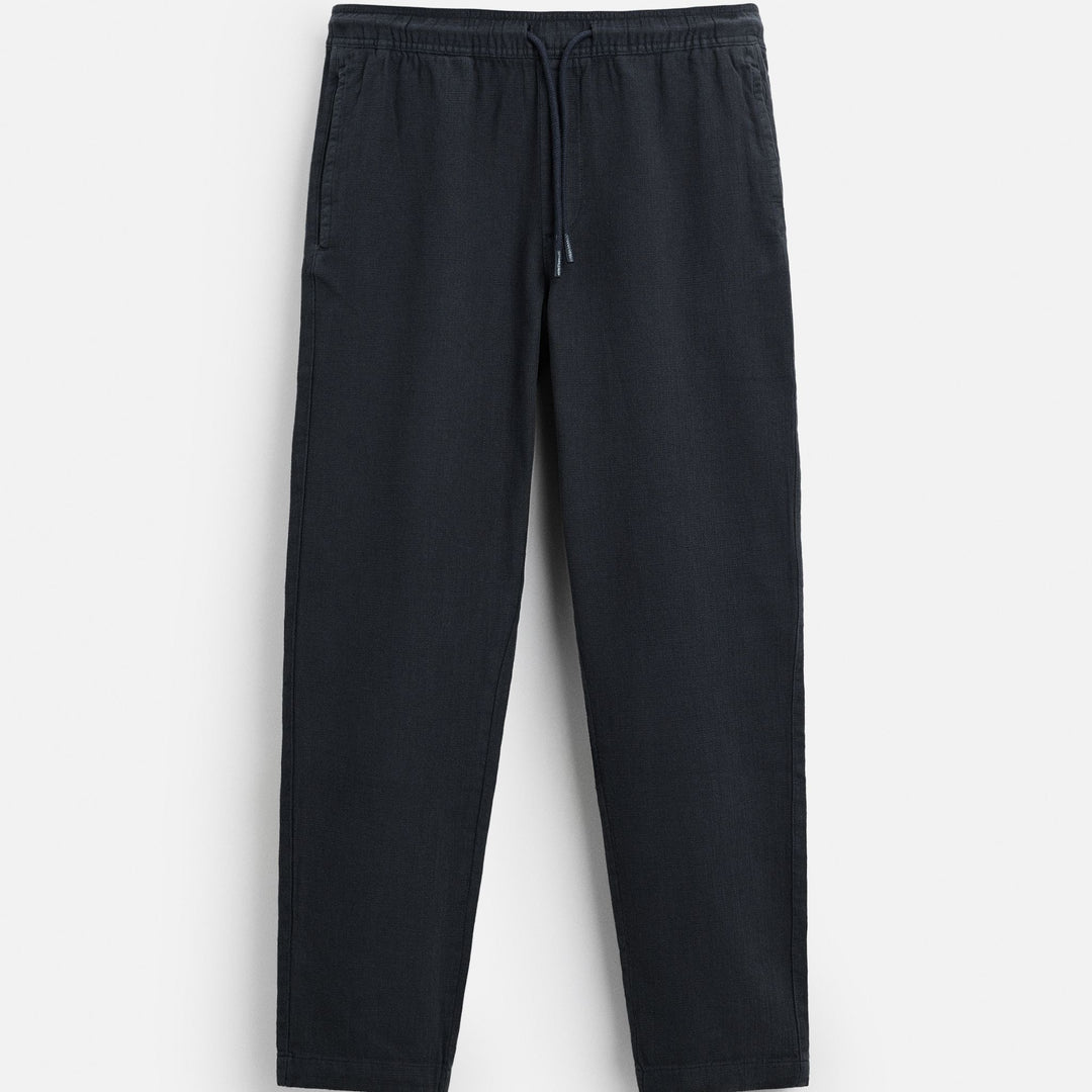 Moudda ZARA - Pantalon Semi-jogger - Rustique - Tunisie 1