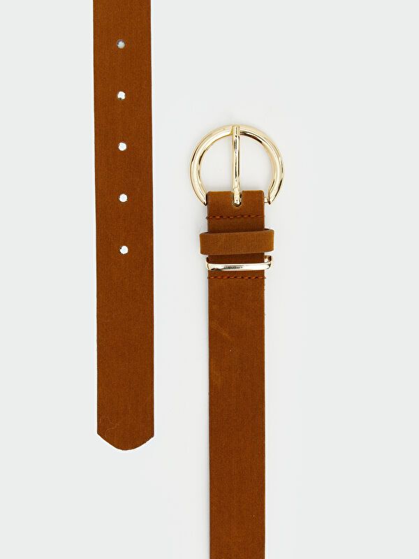 Moudda LC Waikiki - Ceinture pour Femme - Tunisie 3