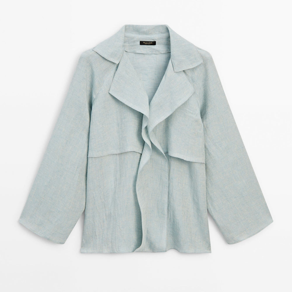 05150400406-o1.jpg?ts=1718097508745 - Tunisie