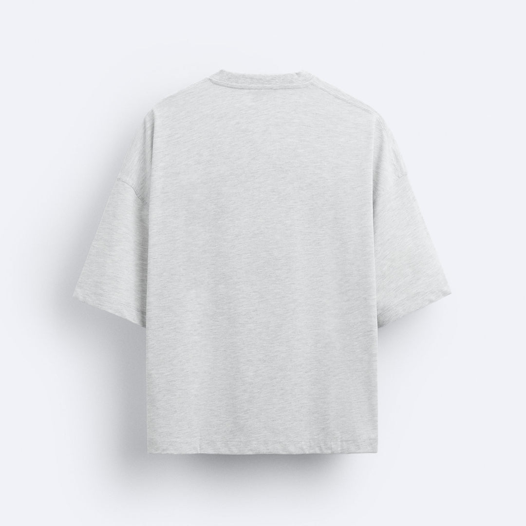 03665416803-e2.jpg?ts=1710779210093 - Tunisie