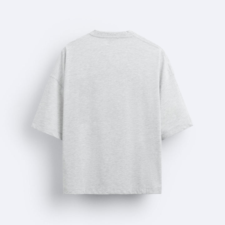 03665416803-e2.jpg?ts=1710779210093 - Tunisie