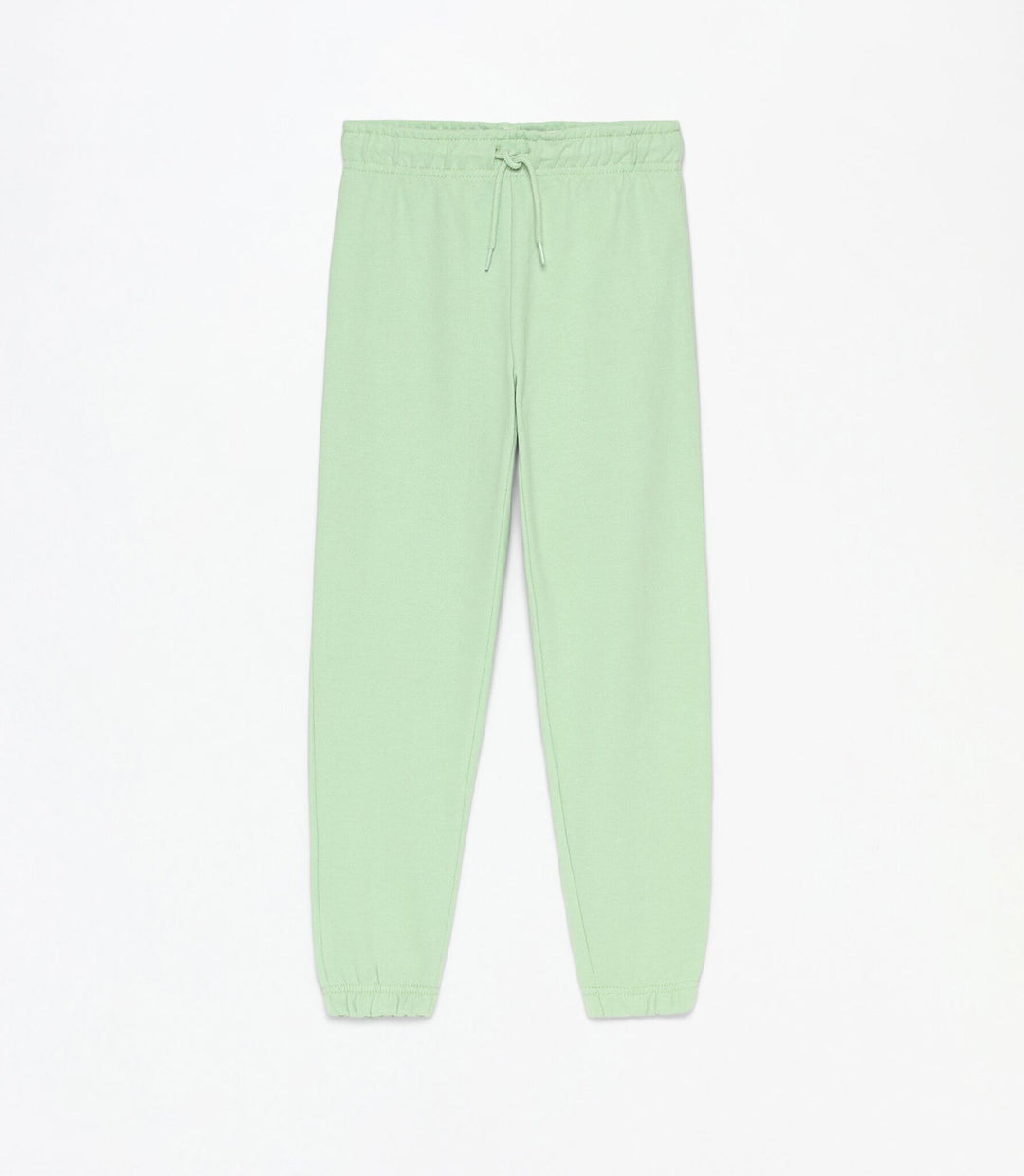 Moudda Lefties - Pantalon Sweat - Garçon - Tunisie 2