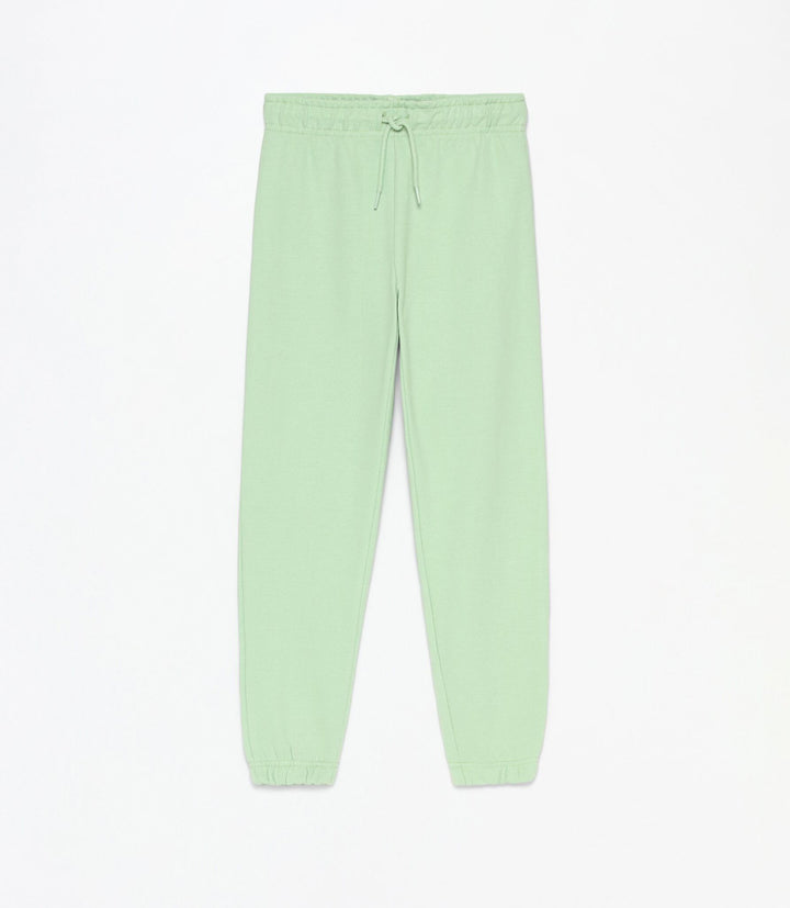 Moudda Lefties - Pantalon Sweat - Garçon - Tunisie 2