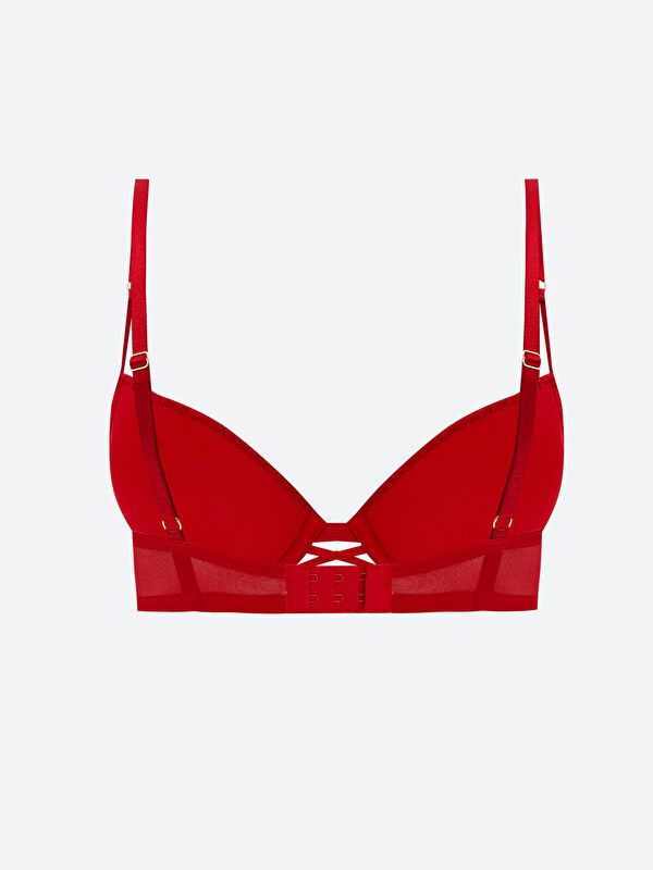 Moudda LC Waikiki - Soutien-gorge pour Femmes - Tunisie 2