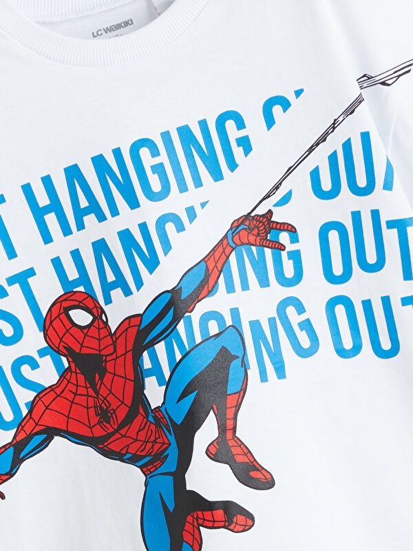 Moudda LC Waikiki - Ensemble Jersey - licence pour Garçons - Tunisie 3