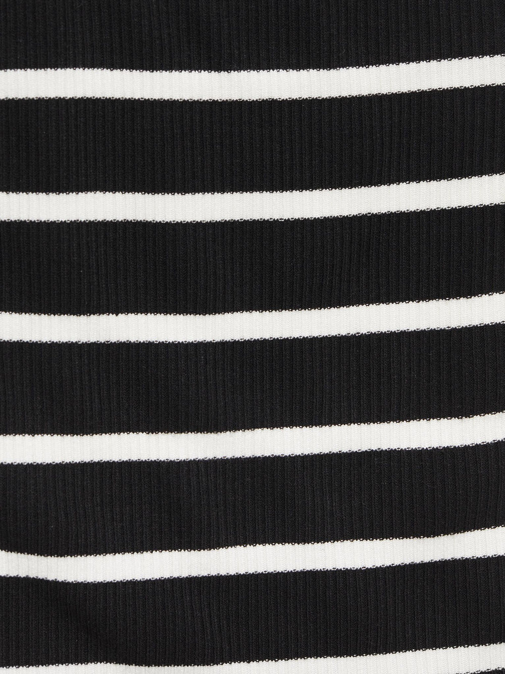 Moudda PULL & BEAR - Tee shirt - Tunisie 2