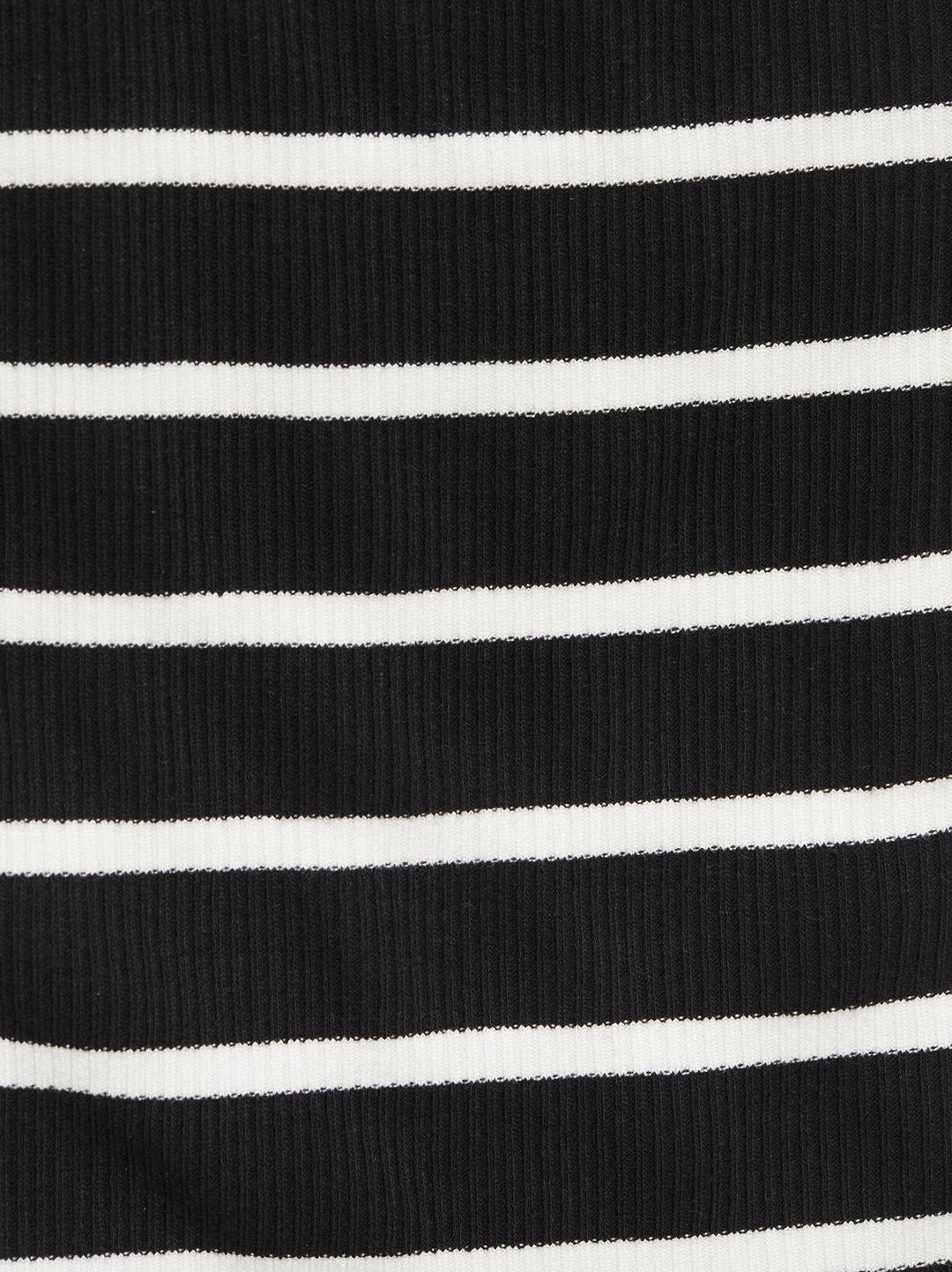 Moudda PULL & BEAR - Tee shirt - Tunisie 2