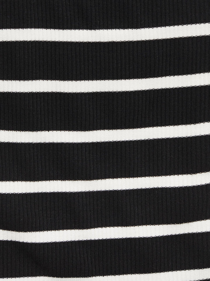 Moudda PULL & BEAR - Tee shirt - Tunisie 2