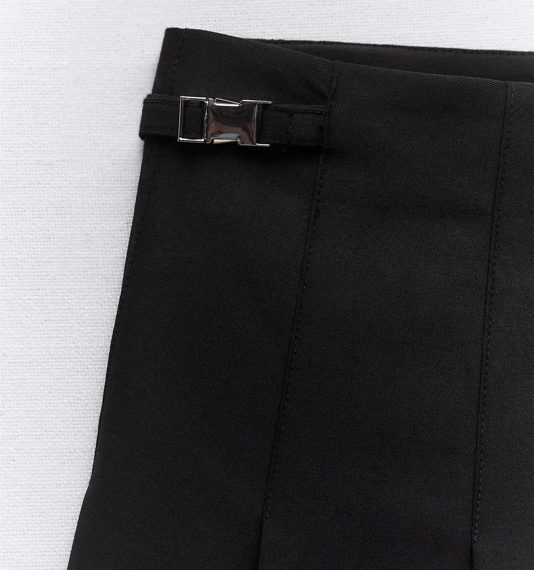 Moudda ZARA - Jupe - Tunisie 3