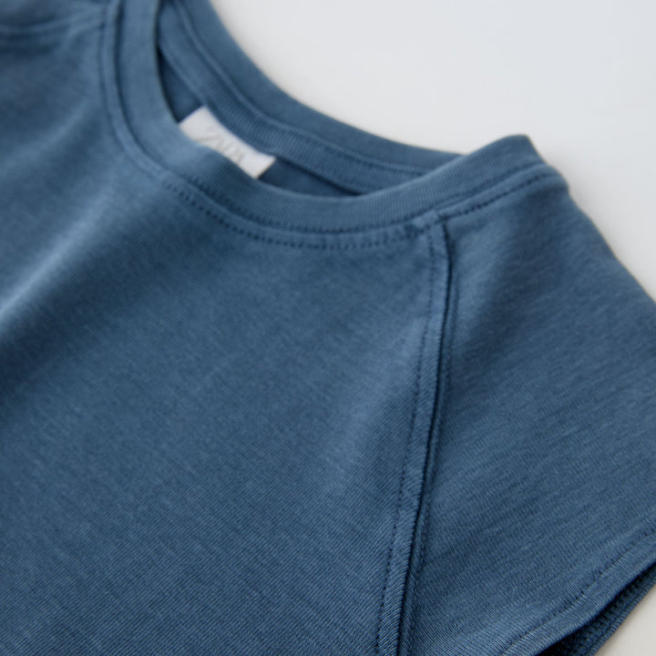 05048604407-e3.jpg?ts=1711354283755 - Tunisie