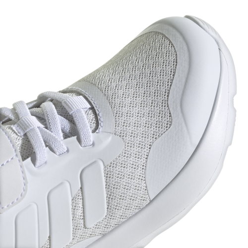 Moudda Adidas - Chaussure Fortarun 3 Enfants - Tunisie 8