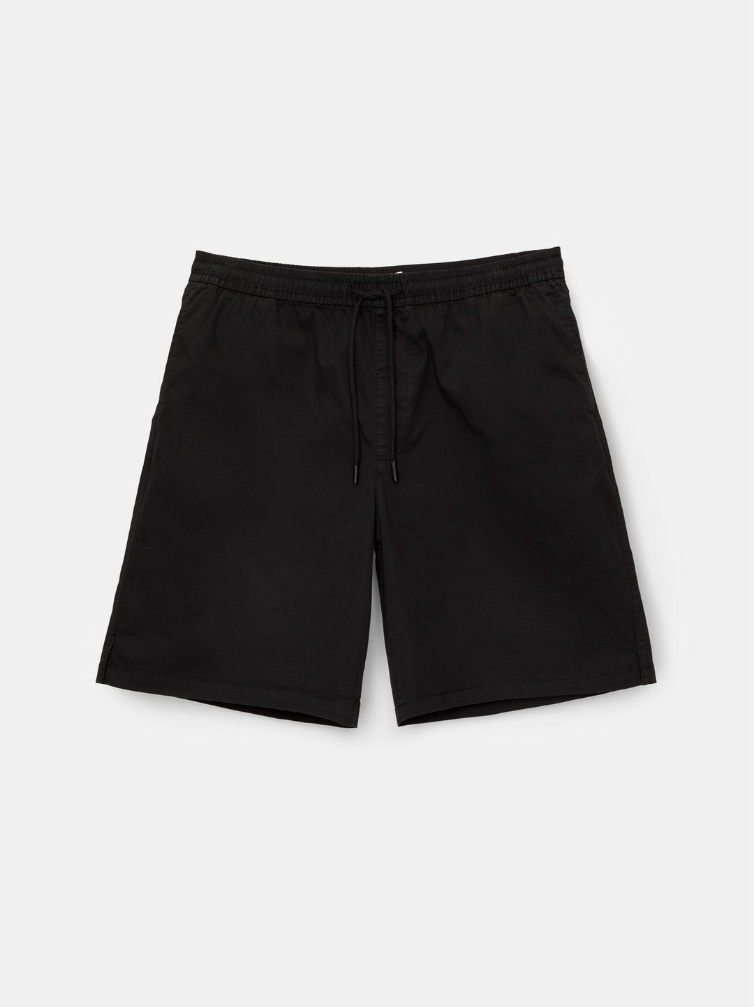 Moudda PULL & BEAR - Bermuda Trunk Basique - Tunisie 1