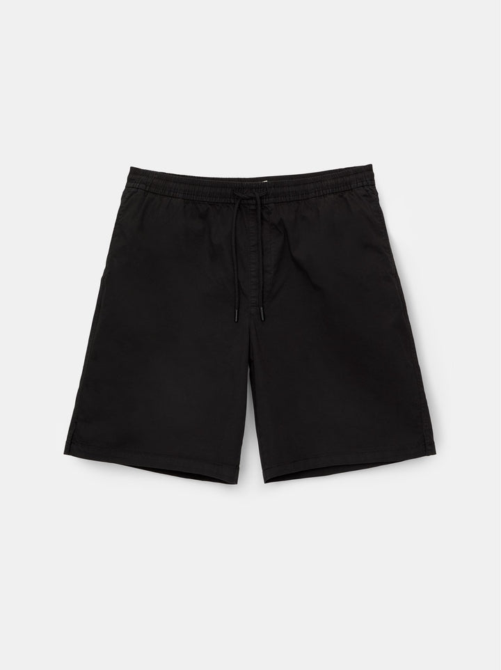 Moudda PULL & BEAR - Bermuda Trunk Basique - Tunisie 1