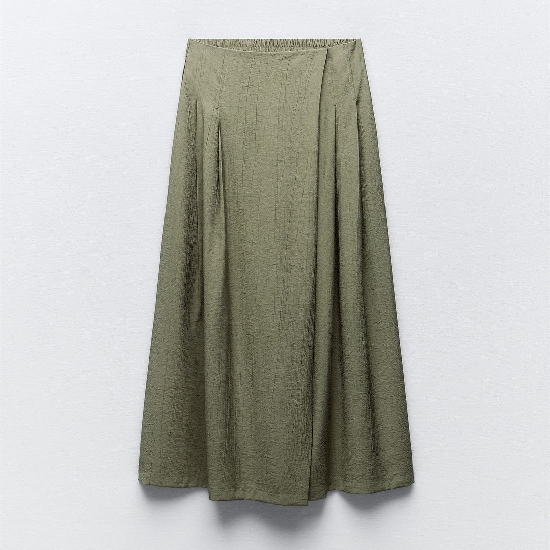 Moudda ZARA - Pants - Tunisie 5