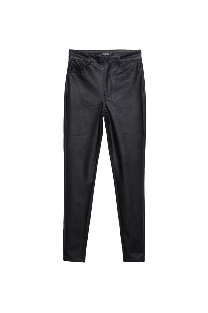 Moudda STRADIVARIUS - Pantalon - 1