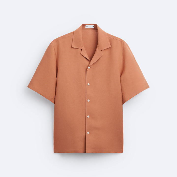 04145280701-e1.jpg?ts=1704970202997 - Tunisie