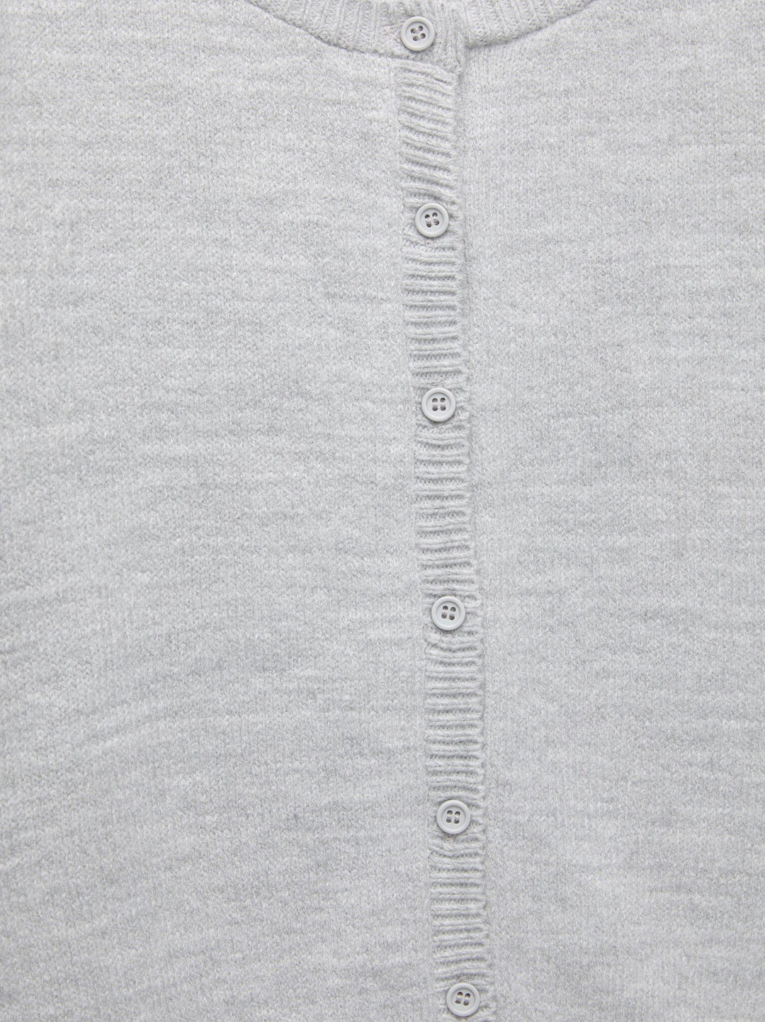 Moudda PULL & BEAR - Veste Pacific - Boutons - Tunisie 4