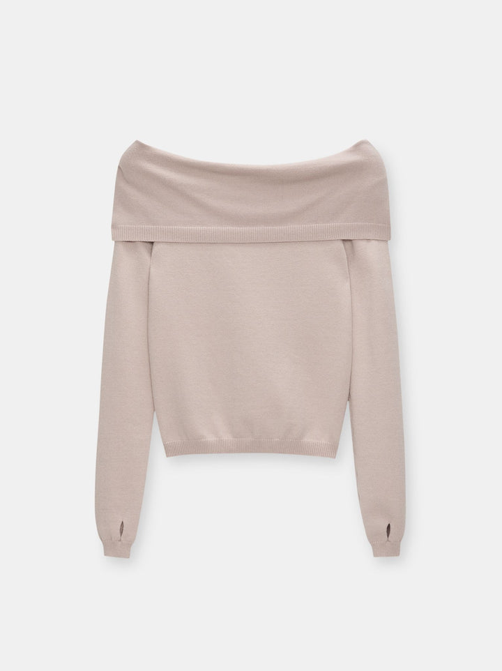Moudda PULL & BEAR - Sweater - Tunisie 3
