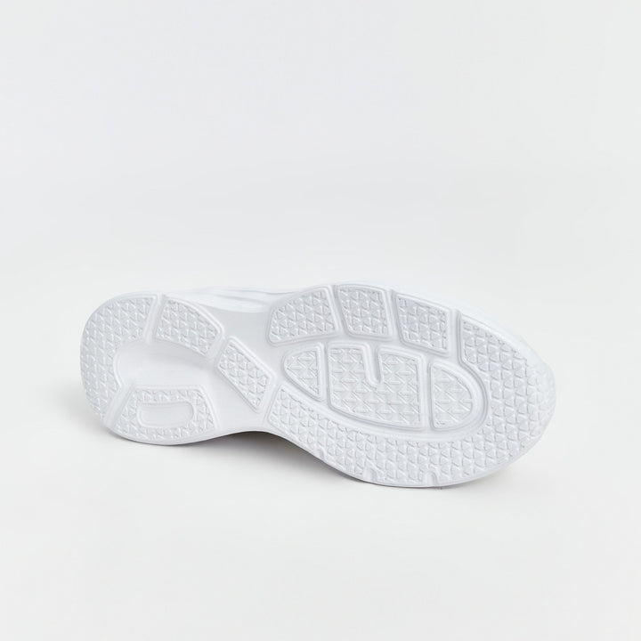 Moudda LC Waikiki - Chaussures sport Garçon Blanc - Tunisie 5