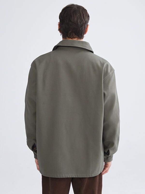 Moudda LC Waikiki - Cheville tissée pour Hommes - Tunisie 4