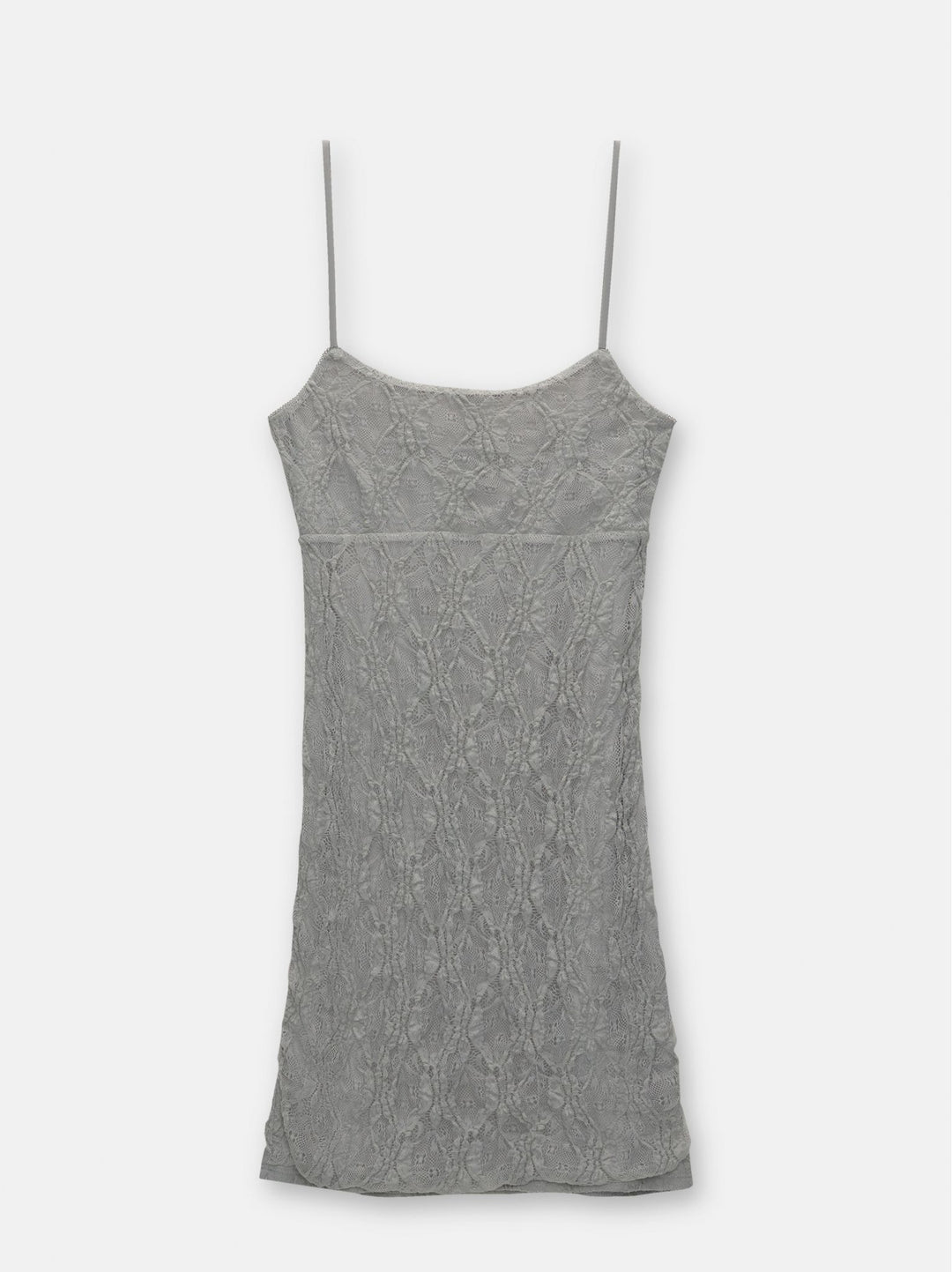 Moudda PULL & BEAR - Dress - Tunisie 1