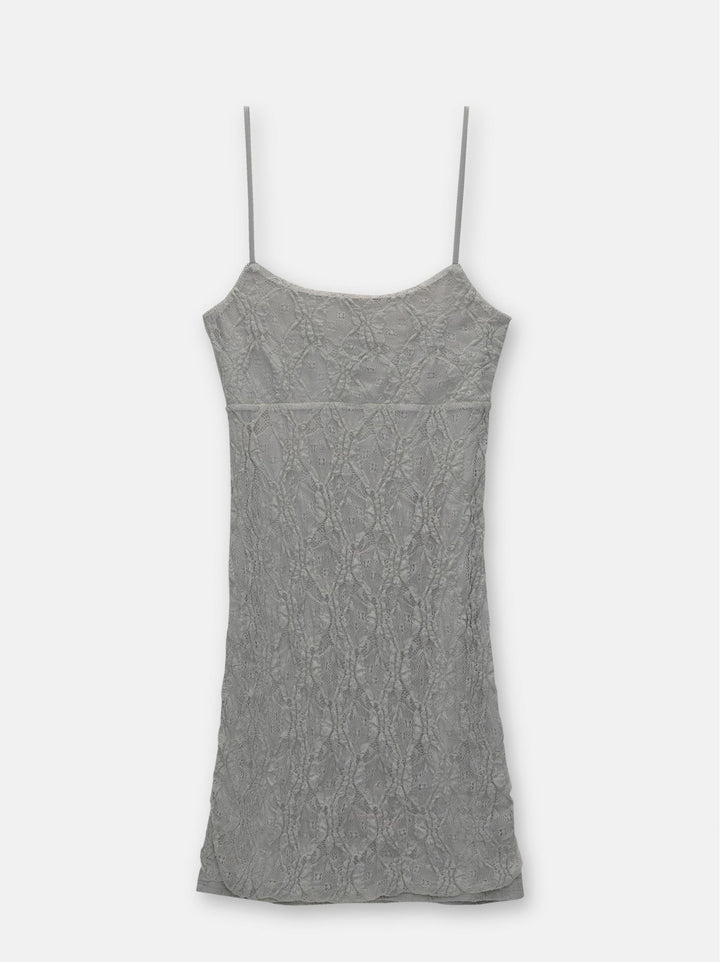 Moudda PULL & BEAR - Dress - Tunisie 1