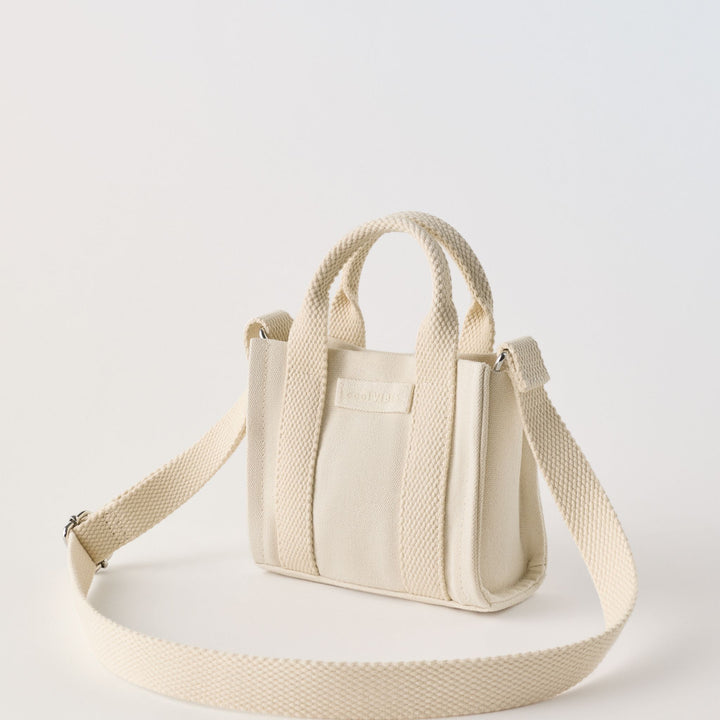 Moudda ZARA - Sac - Tunisie 3