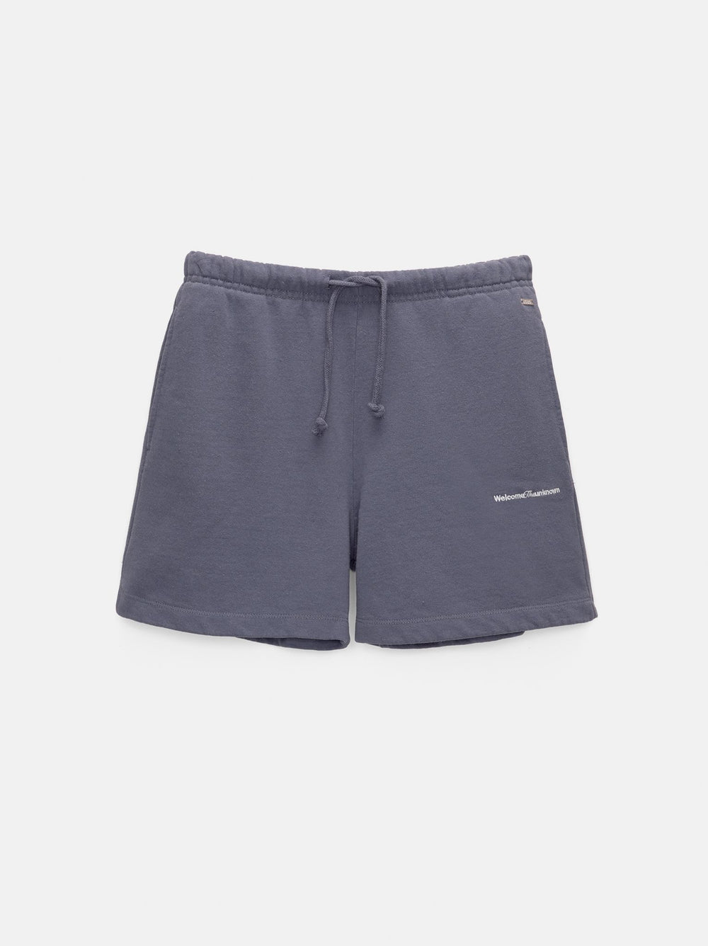 Moudda PULL & BEAR - Bermuda - Tunisie 2