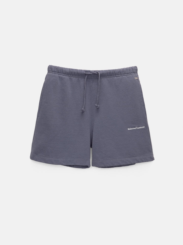 Moudda PULL & BEAR - Bermuda - Tunisie 2