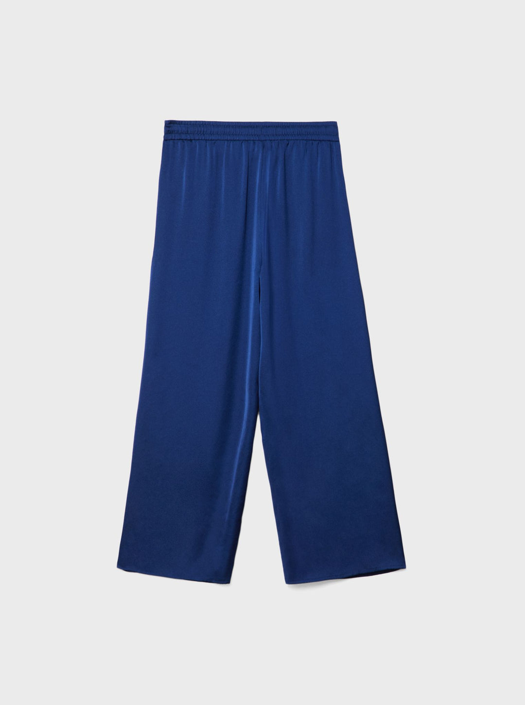 Moudda STRADIVARIUS - Jupe-Culotte en Satin - Tunisie 3