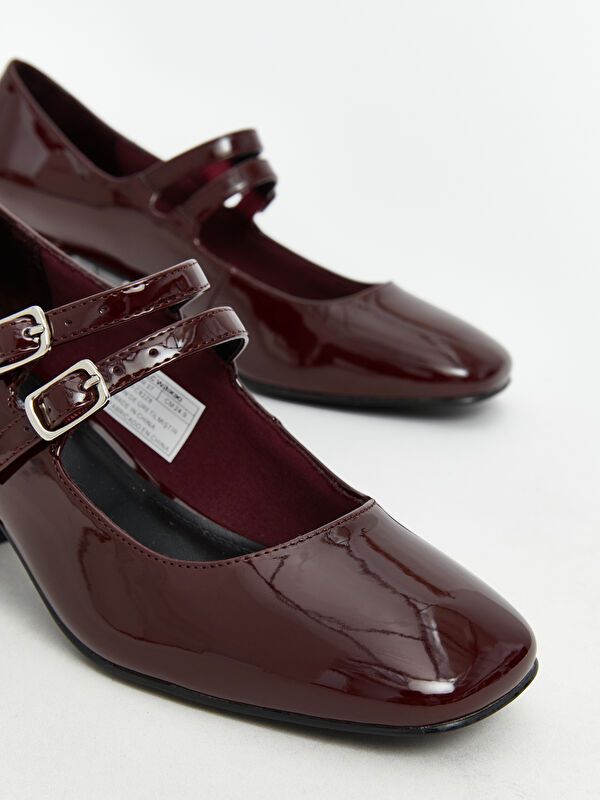 Moudda LC Waikiki - Chaussures à talons pour Femmes - Tunisie 3