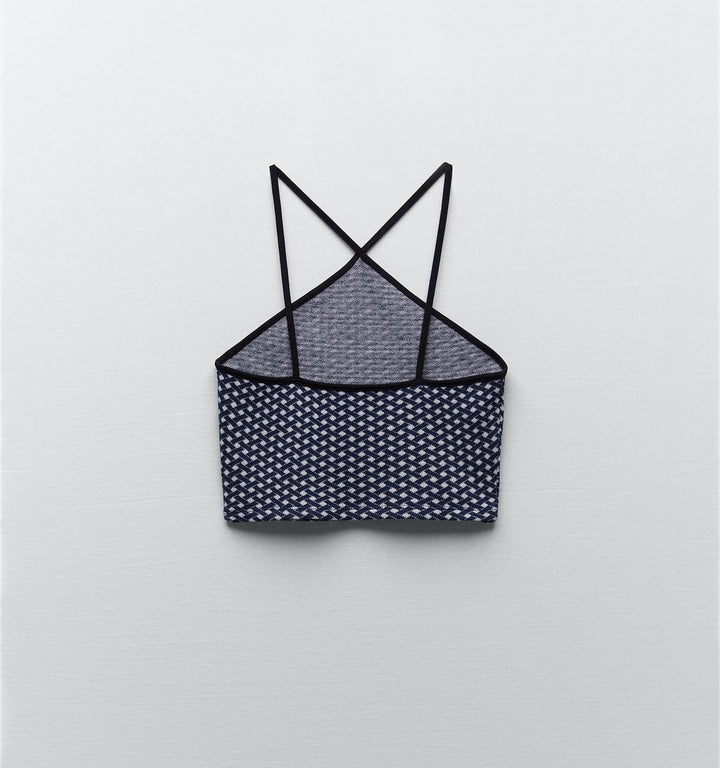 Moudda ZARA - Tops - Tunisie 2