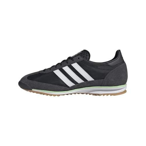Moudda Adidas - Chaussure SL 72 OG - Tunisie 7