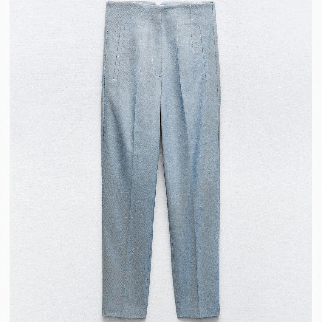 Moudda ZARA - Pants - Tunisie 5